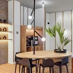 B&B Hotel Alicante Hotel 3*
