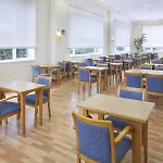 B&B Hotel Alicante Alicante