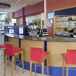B&B Hotel Alicante Alicante