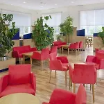 호텔 B&B 호텔 알리칸테