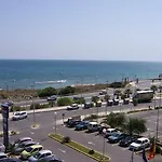 B&B Hotel Alicante