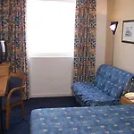 Hotel B&B Hotel Alicante