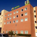 B&B Hotel Alicante 3* Alicante