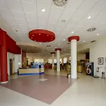 호텔 B&B 호텔 알리칸테 3*
