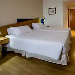 Hotel B&B Hotel Alicante