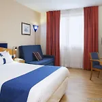 B&B Hotel Alicante Hotel Alicante
