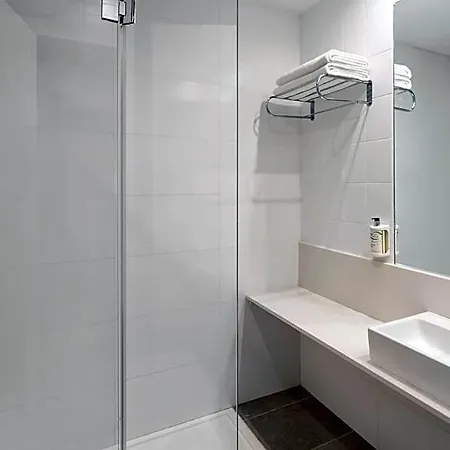 B&B Hotel Alicante Alicante