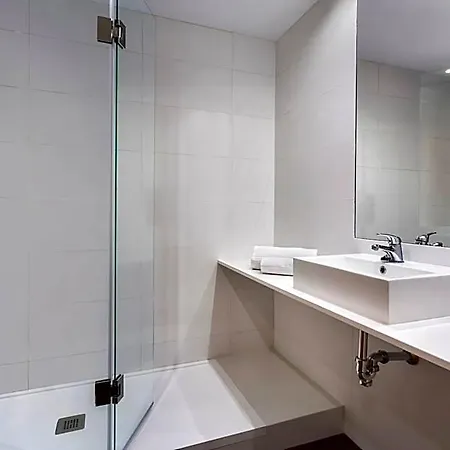 B&B Hotel Alicante Alicante