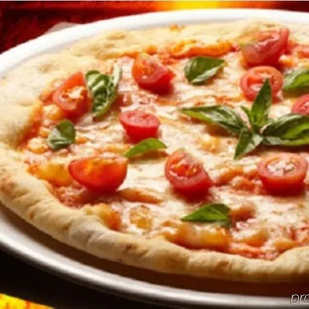 Ξενοδοχείο B&B Hotel Alicante