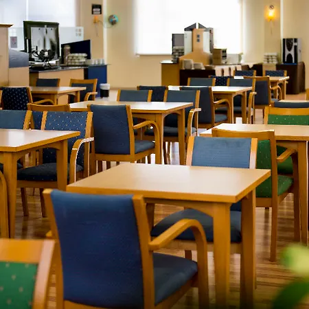 B&B Hotel Alicante 3* Αλικάντε