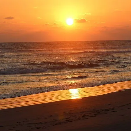 B&B Hotel Alicante Ξενοδοχείο Αλικάντε