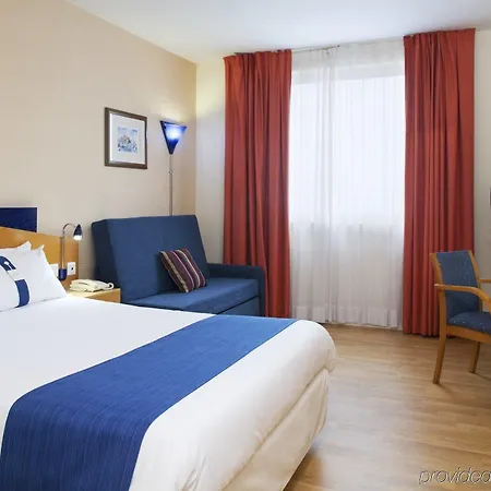 B&B Hotel Alicante Ξενοδοχείο Αλικάντε