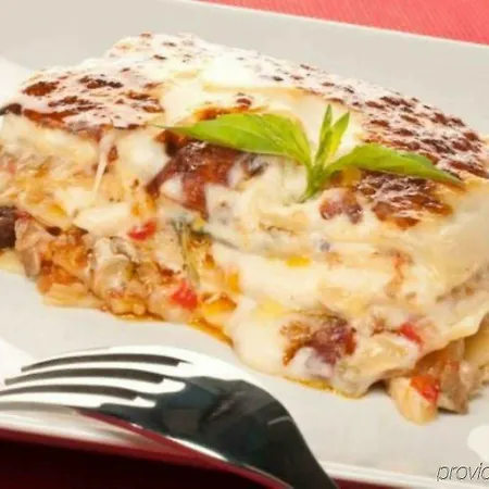 B&B ホテル アリカンテ