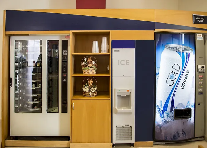 B&B Hotel Alicante Hotel 3*