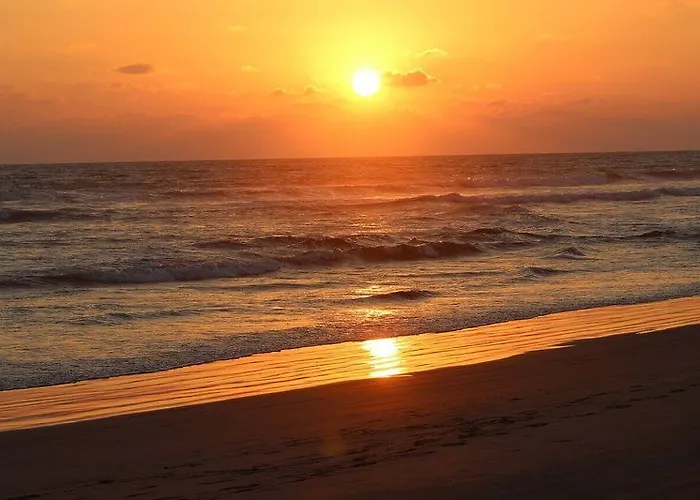 B&B Hotel Alicante Hotel Alicante