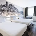 B&B Hotel Alicante 3* Alicante