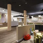 Hotel B&B Hotel Alicante Alicante