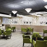 B&B Hotel Alicante 3* Alicante