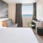 B&B Hotel Alicante 3* Alicante