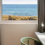 B&B Hotel Alicante Alicante