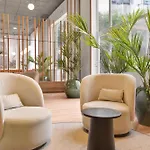 Hotel B&B Hotel Alicante