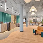 Hotel B&B Hotel Alicante