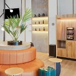 Hotel B&B Hotel Alicante 3*