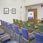 Hotel B&B Hotel Alicante 3*