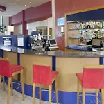 Hotel B&B Hotel Alicante