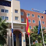 B&B Hotel Alicante Hotel 3*