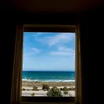 B&B Hotel Alicante Hotel 3*