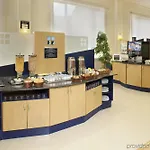 B&B Hotel Alicante Hotel 3*