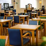 B&B Hotel Alicante 3* Alicante