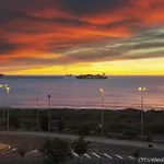 B&B Hotel Alicante Alicante