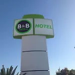 Hotel B&B Hotel Alicante