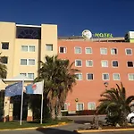 B&B Hotel Alicante Hotel Alicante