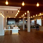 B&B Hotel Alicante Hotel Alicante