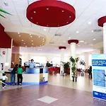 Hotel B&B Hotel Alicante