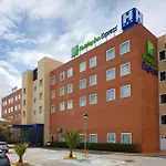 Hotel B&B Hotel Alicante Alicante