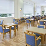 B&B Hotel Alicante Alicante