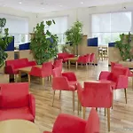 B&B Hotel Alicante Hotel Alicante